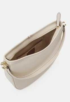 New 👍 Coach SOFT TABBY - 👜 Handbag - Ivory 🎁 -Coach Sales e4f29a41bb414d44b86d972e555bbb58