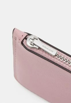 Hot Sale 🤩 Coach CROSSBODY SET - Across Body Bag - Pale Pistachio Multi 🔔 -Coach Sales ea9d2e70e66446109be47c28b9aec1b6