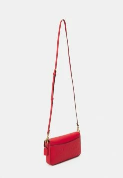 Coach Sales -Coach Sales ebf46a8b82164b2bbfc37ea024505860