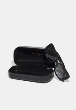 Deals ❤️ Coach 👓 Sunglasses - Black 🧨 -Coach Sales ed6a5f105674413ca265e117156770f7
