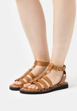 Buy 🧨 Coach GISELLE - 🩴 Sandals - Penny 🔥