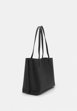 Best deal 😍 Coach WILLOW TOTE - 👜 Handbag - Black 😀 -Coach Sales ede238265f434ca193ba474b74a870b6