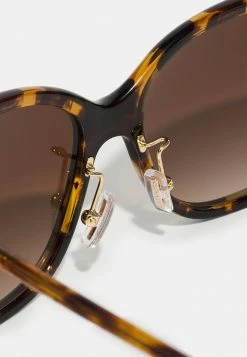 Best Pirce 🌟 Coach 👓 Sunglasses - Dark ✔️ -Coach Sales ee8d051a8a234114bdfbe554cf7dbcc7