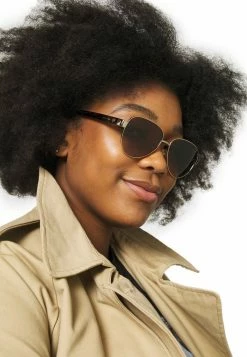 Promo 🤩 Coach 👓 Sunglasses - Black/brown ⌛ -Coach Sales f0e7c10f2cfe411cb615e29a9efb5f4b