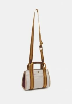 Discount ๐ Coach SIGNATURE SPIN TOTE - ๐ Handbag - Natural โจ 7 Discount ๐ Coach SIGNATURE SPIN TOTE - ๐ Handbag - Natural โจ -Coach Sales f16016a6f6744f55a4b1d4ccf63d3f4b