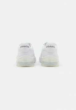 Cheapest ๐ Coach CITYSOLE COURT - Trainers - White ๐ 10 Cheapest ๐ Coach CITYSOLE COURT - Trainers - White ๐ -Coach Sales f2ca057df78645738768b44b946e810c