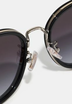 New 😉 Coach 👓 Sunglasses - Light Gold-coloured/black 🎁 -Coach Sales f382337518bd41b3a4ec824bf23acad6