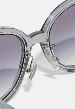 Brand new ⭐ Coach 👓 Sunglasses - Transparent Blue 👍 -Coach Sales f45931e28d5945b888024a14be5904dc