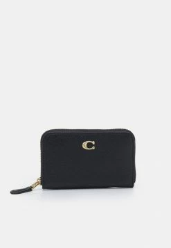 Best Sale 😀 Coach Wallet - Black 🥰