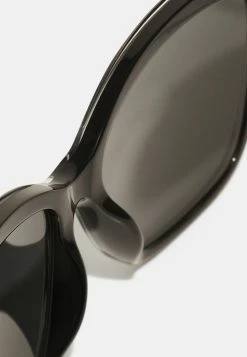 Best Pirce 😍 Coach 👓 Sunglasses - Black 🌟 -Coach Sales f5ca2dc479b74957a7de45d41b3bee7e