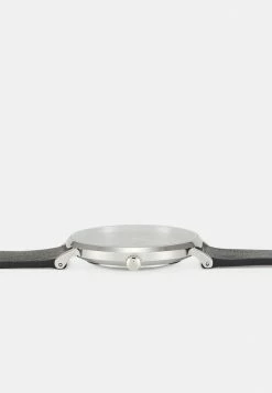 Brand new 🤩 Coach CHARLES UNISEX - ⌚ Watch - Black ⌛ -Coach Sales f6ab5787f91d4eb89fa86815ec2e3761