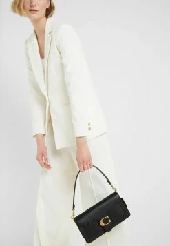 Coach Sales -Coach Sales f7fb9c9c622e4d1fad10c04cad0b60d7