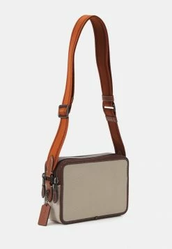 Coach Sales -Coach Sales fa97f9144908434d851a9d19e5070509