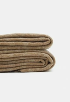 Cheapest 🔔 Coach REVERSIBLE SIGNATURE MUFFLER - Foulard - Black 👏 -Coach Sales fb178ff6a32f4f959a9b032b4456ec26