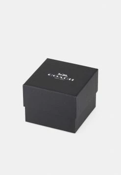 Wholesale ๐ Coach CHARLES UNISEX - โ Watch - Brown/blue ๐ 10 Wholesale ๐ Coach CHARLES UNISEX - โ Watch - Brown/blue ๐ -Coach Sales fb223508b88b415cb06b6f023cc14c3f