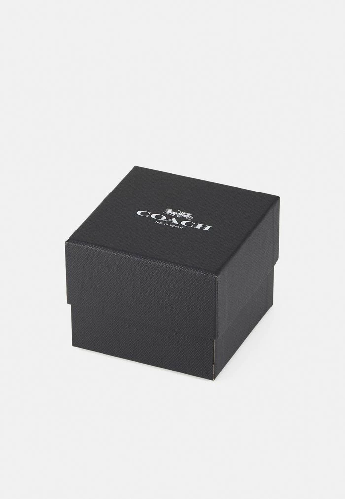 Wholesale ๐ Coach CHARLES UNISEX - โ Watch - Brown/blue ๐ 5 Wholesale ๐ Coach CHARLES UNISEX - โ Watch - Brown/blue ๐ - Image 5