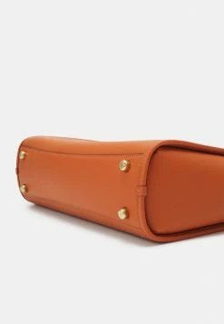 Cheapest ๐ Coach SOFT TABBY TOTE - Tote Bag - Canyon โญ 8 Cheapest ๐ Coach SOFT TABBY TOTE - Tote Bag - Canyon โญ -Coach Sales fc09d68aa797451091ae1940434340d2