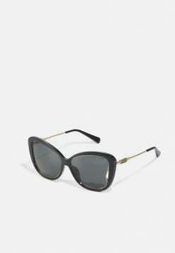Best Pirce ⌛ Coach 👓 Sunglasses - Black 🧨
