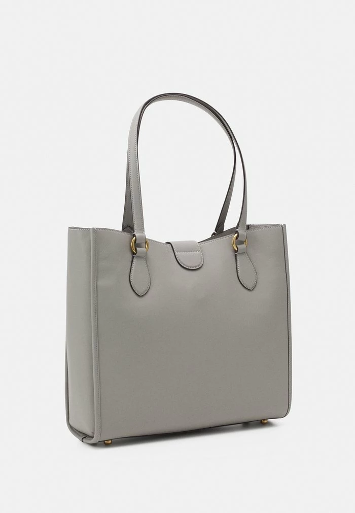 Best reviews of โจ Coach SOFT TABBY TOTE - Tote Bag - Dove Grey ๐ฏ 2 Best reviews of โจ Coach SOFT TABBY TOTE - Tote Bag - Dove Grey ๐ฏ - Image 2
