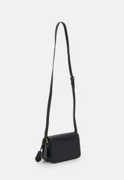 Buy ✔️ Coach STUDIO SHOULDER - Across Body Bag - Black ❤️ -Coach Sales fca941b51cba443091871e8ee71e51f8