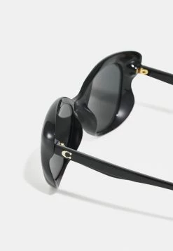 Deals 🌟 Coach 👓 Sunglasses - Black ✨ -Coach Sales fcb27bee483449a9b14b4011236cec01