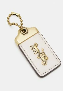 Hot Sale ❤️ Coach BANDIT SHOULDER BAG - Across Body Bag - Ivory 😉 -Coach Sales fea7044d9260491c907e5f98dbe7f179